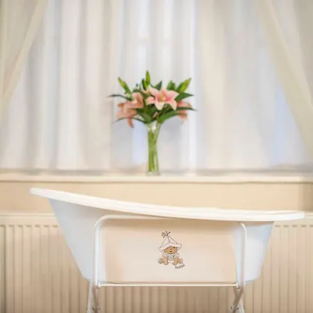 شقة Suzy إغير