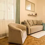 Suzy Apartmán