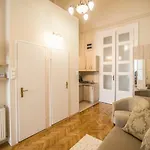 Suzy Appartement Eger