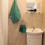 Suzy Apartmán Eger