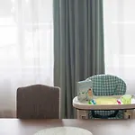 Suzy Appartement Eger