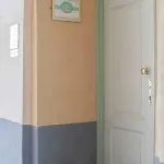 Apartmán Suzy *
